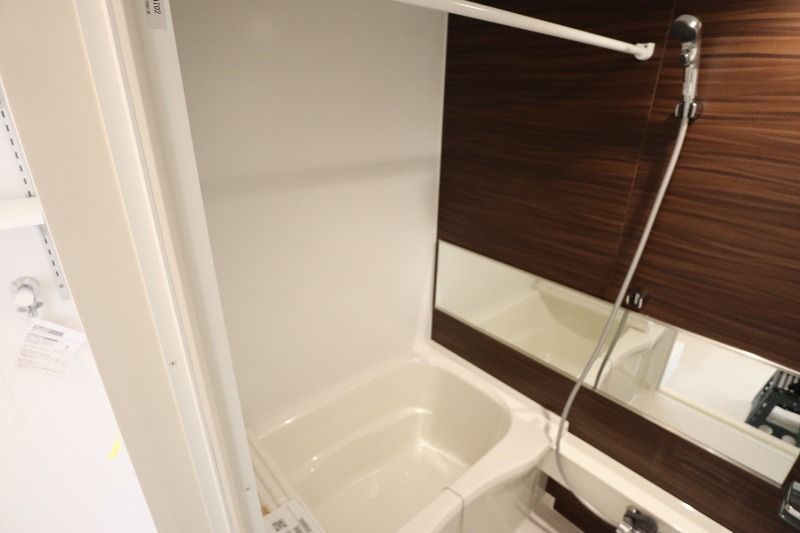 �y�o�X�z�@