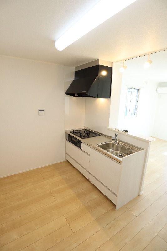 �y�L�b�`���z�@