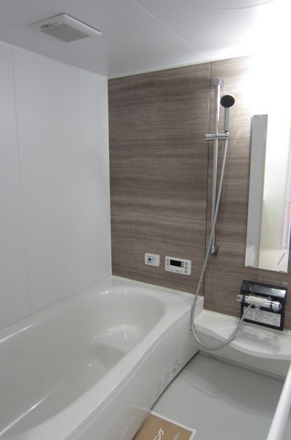 �y�o�X�z�@���^�C�v