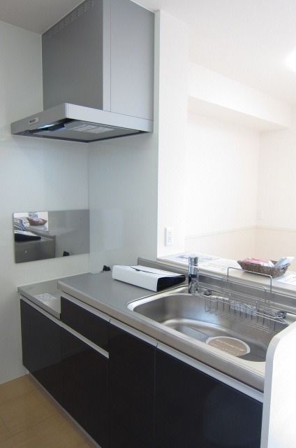 �y�L�b�`���z�@���^�C�v