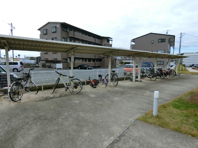 �y���̑��z�@