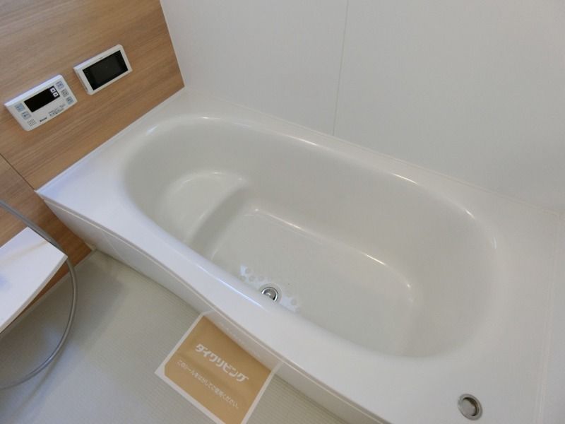 �y�o�X�z�@