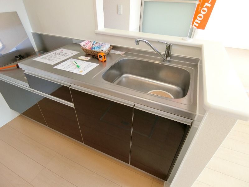 �y�L�b�`���z�@