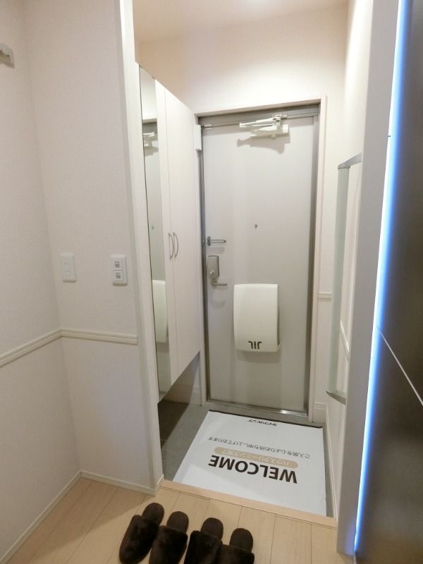 �y���ցz�@