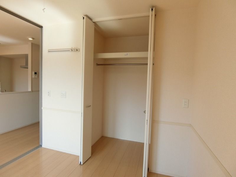 �y���[�z�@�m���N���[�[�b�g