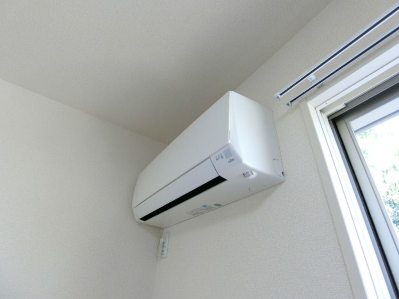 �y���̑��ݔ��z�@