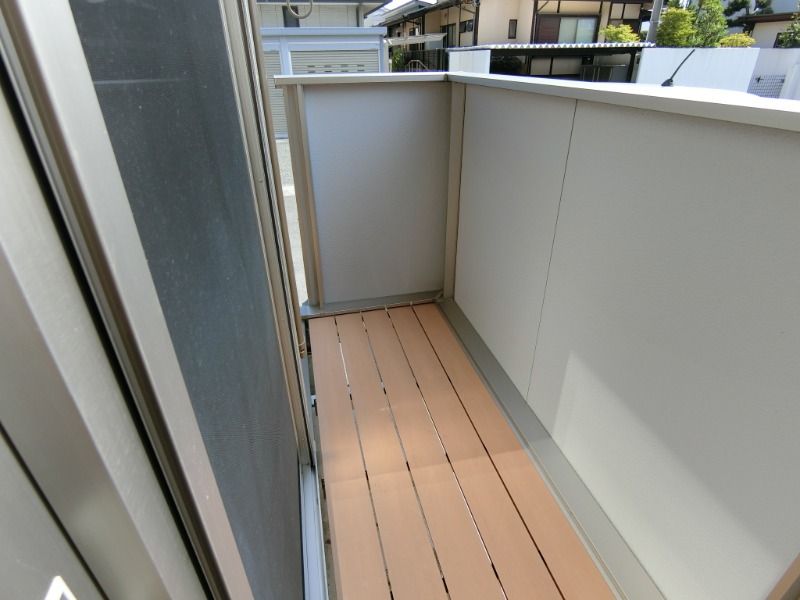 �y�o���R�j�[�z�@