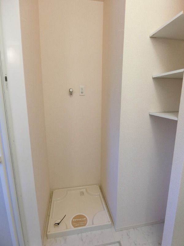 �y���̑��z�@