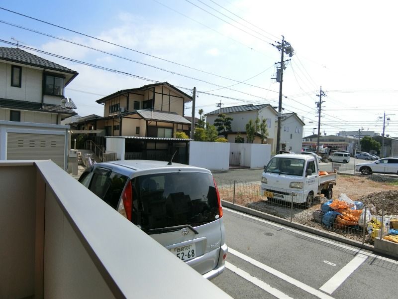 �y���̑��z�@