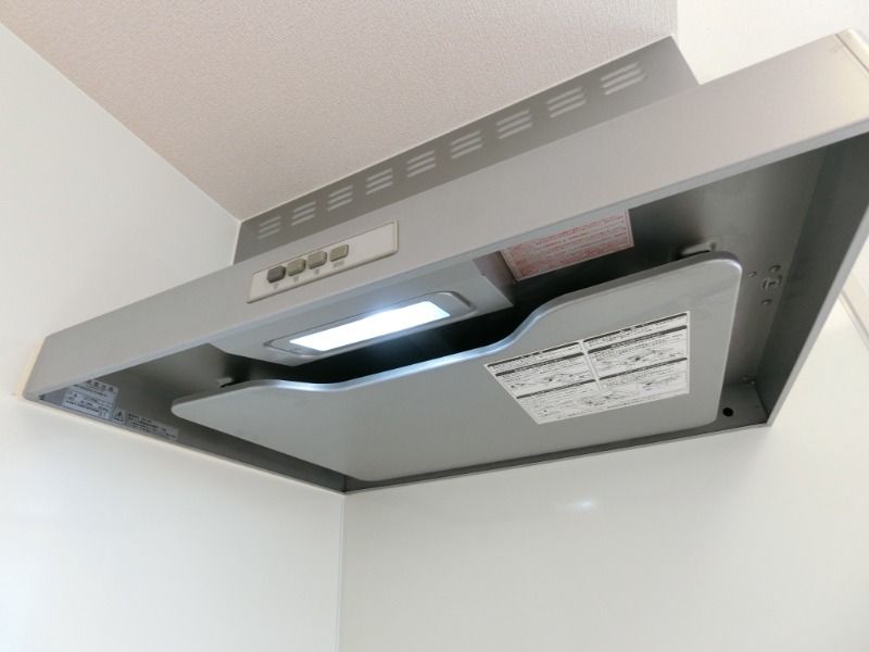 �y�L�b�`���z�@