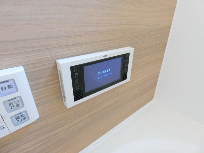 �y�o�X�z�@