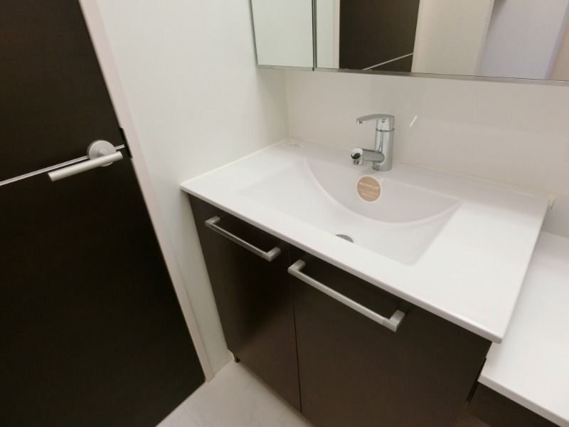 �y���ʏ��z�@