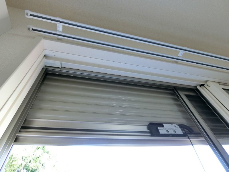 �y���̑��ݔ��z�@