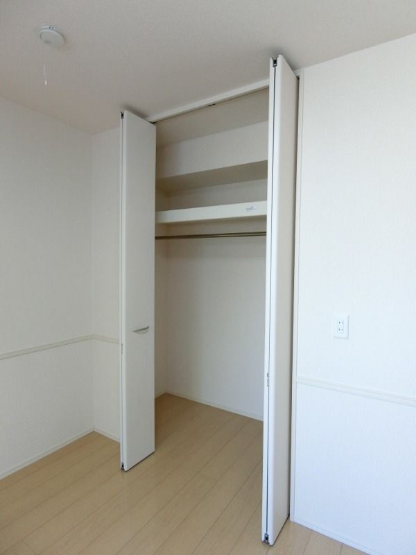 �y���[�z�@�m���N���[�[�b�g