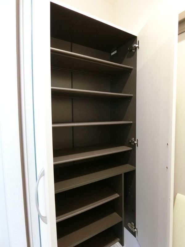 �y���[�z�@�V���[�Y�{�b�N�X