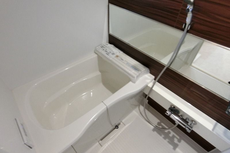 �y�o�X�z�@