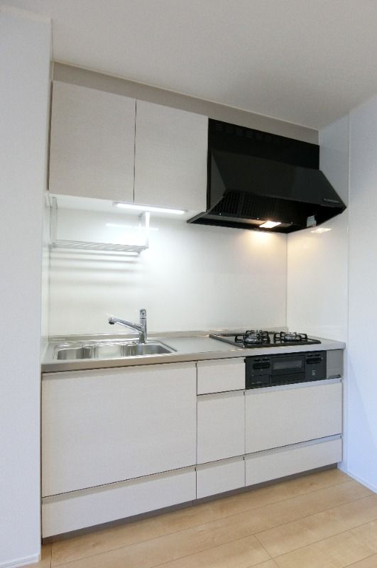 �y�L�b�`���z�@