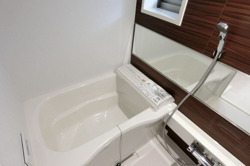 �y�o�X�z�@