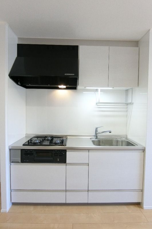 �y�L�b�`���z�@