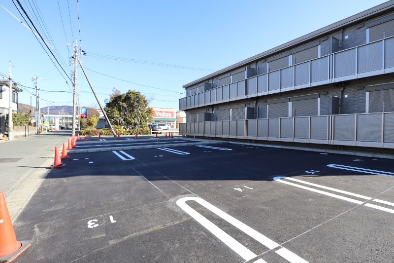 �y���ԏ�z�@