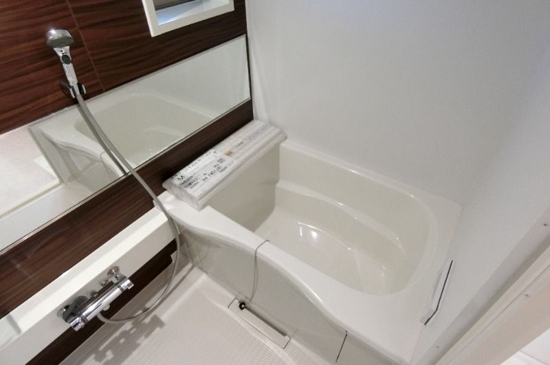 �y�o�X�z�@