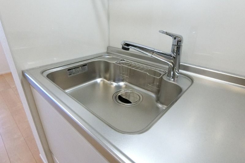 �y�L�b�`���z�@