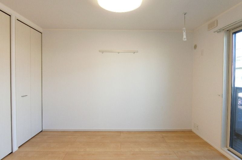 �y���̑������E�X�y�[�X�z�@