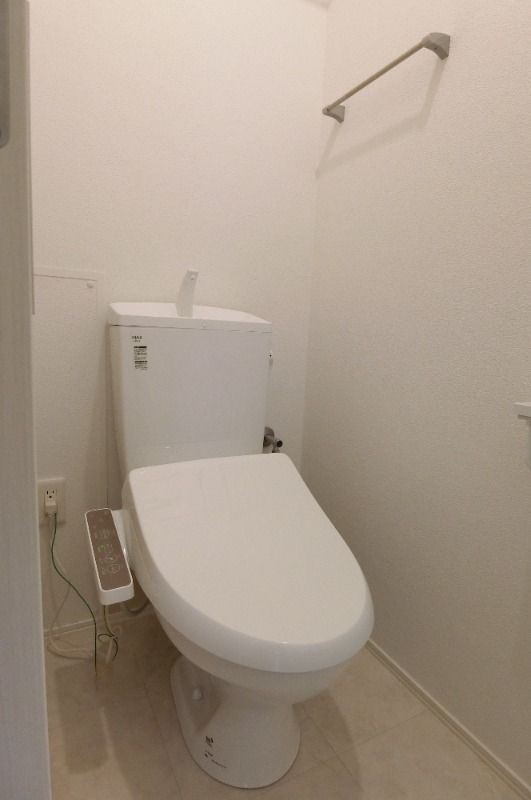 �y�g�C���z�@