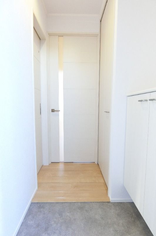 �y���ցz�@