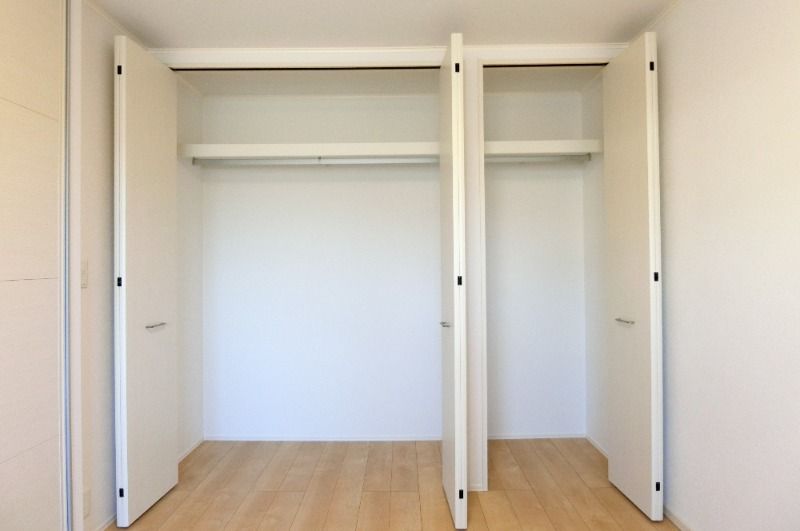 �y���[�z�@