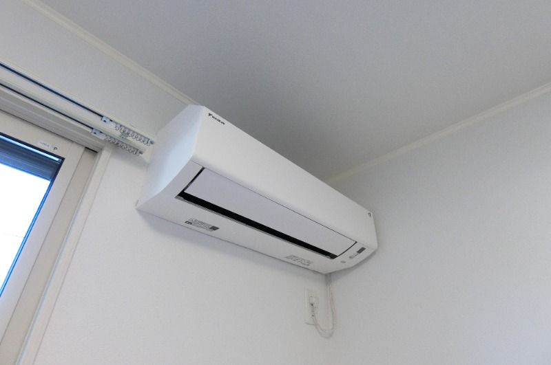 �y���̑��ݔ��z�@