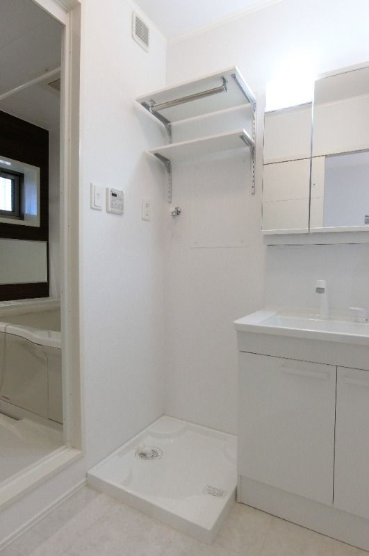 �y���̑��z�@��������@�u��