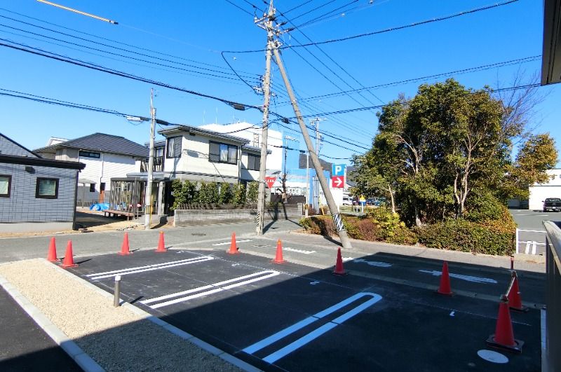 �y���̑��z�@