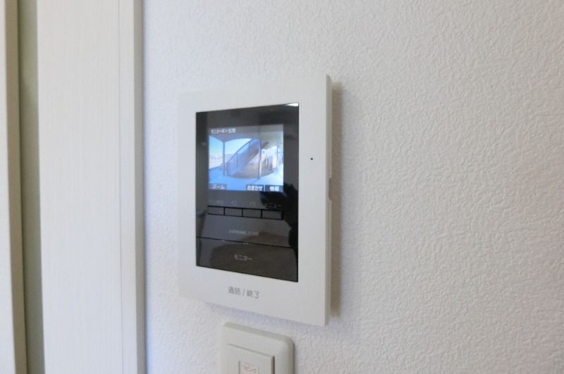 �y���̑��z�@