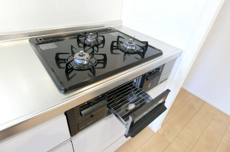 �y�L�b�`���z�@