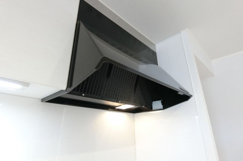 �y�L�b�`���z�@