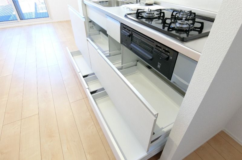 �y�L�b�`���z�@