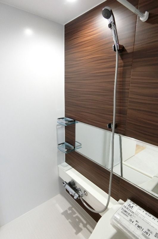 �y�o�X�z�@