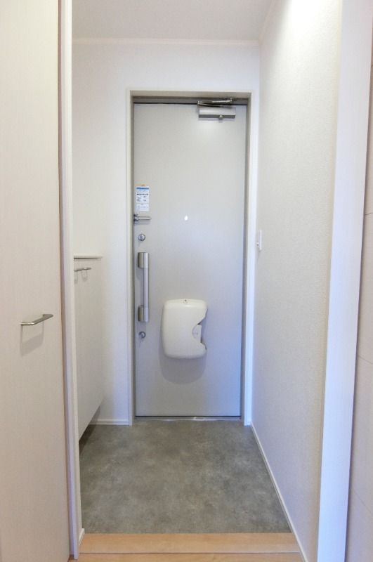 �y���ցz�@