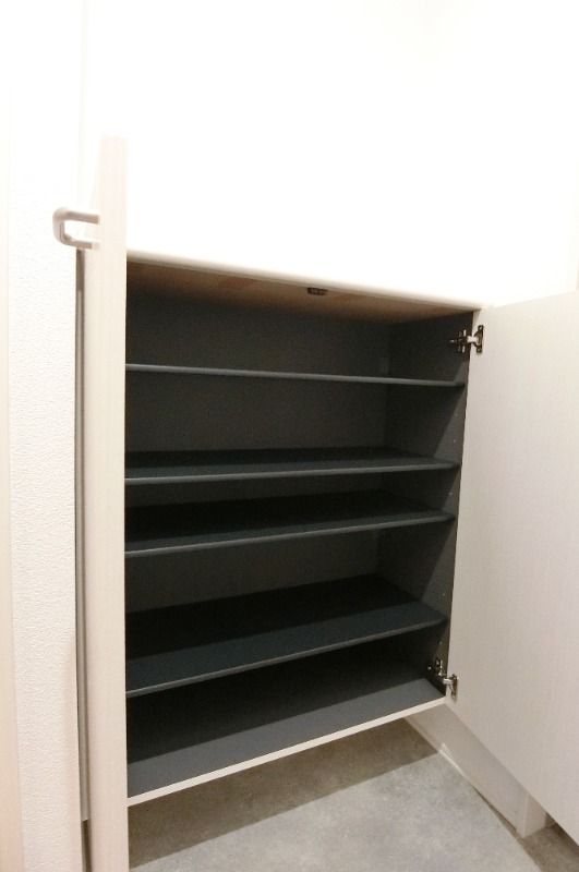 �y���[�z�@�V���[�Y�{�b�N�X