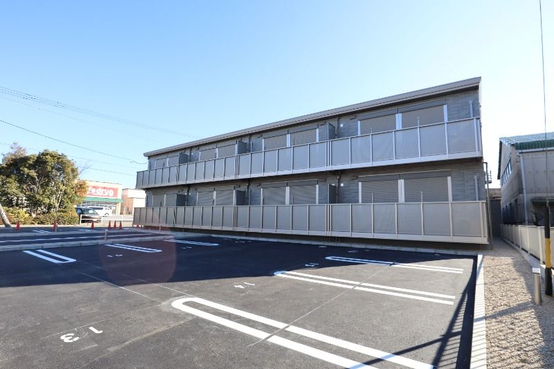 �y�����O�ρz�@