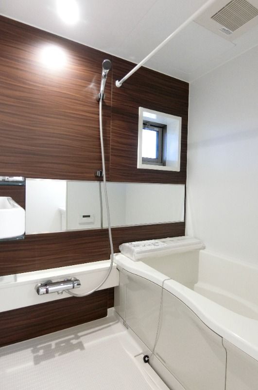 �y�o�X�z�@