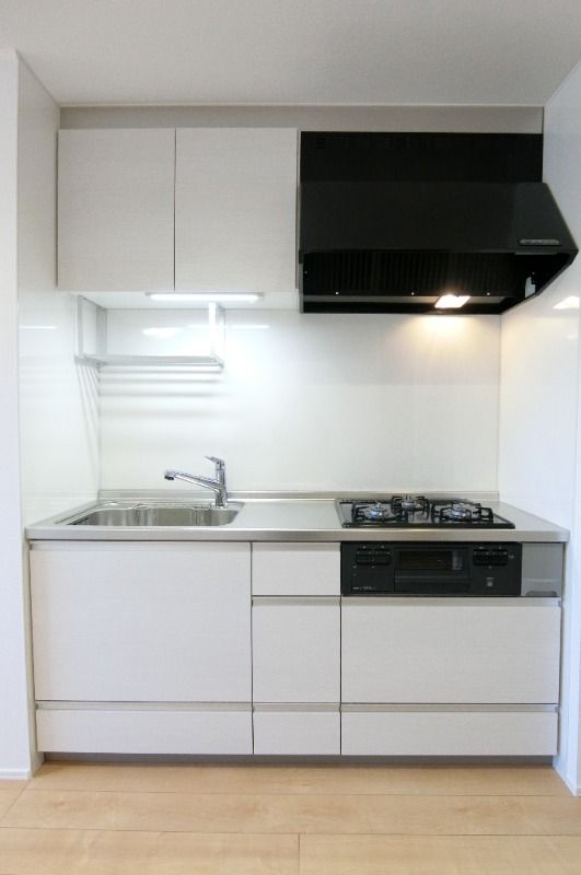 �y�L�b�`���z�@