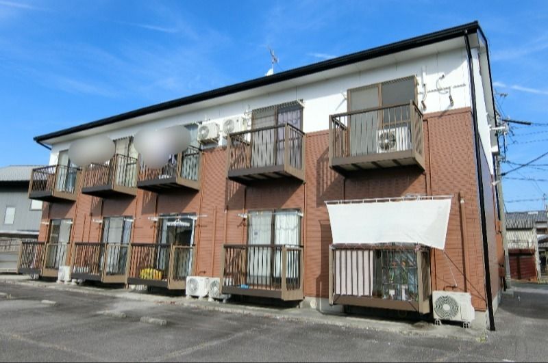 �y�����O�ρz�@