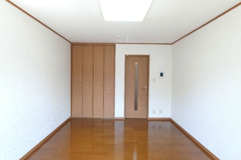 �y�����E���r���O�z�@���^�C�v�@