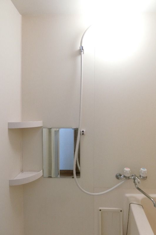 �y�o�X�z�@���^�C�v�@