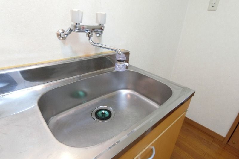 �y�L�b�`���z�@���^�C�v�@