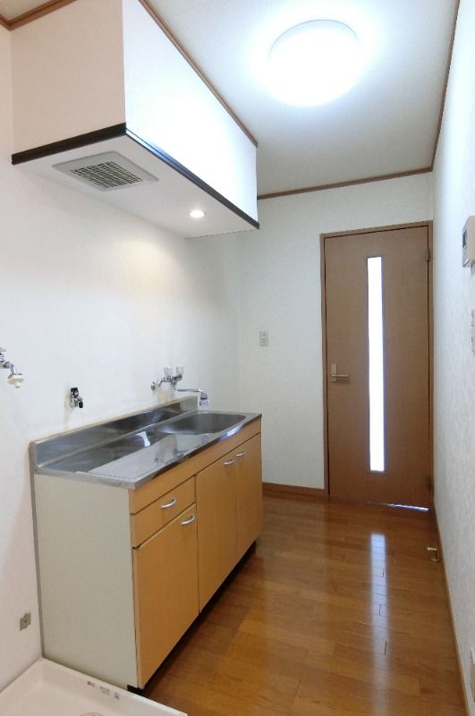 �y���̑������E�X�y�[�X�z�@���^�C�v�@