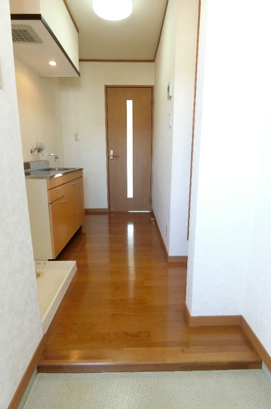 �y���ցz�@���^�C�v�@