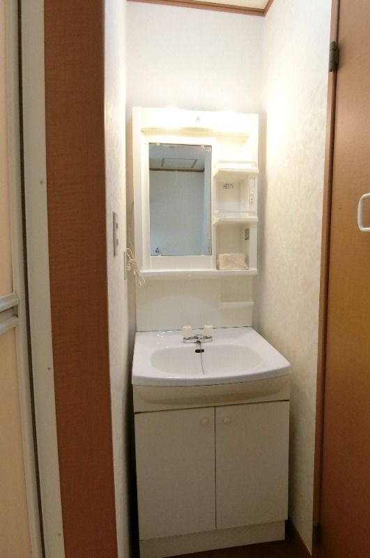 �y���ʏ��z�@���^�C�v�@